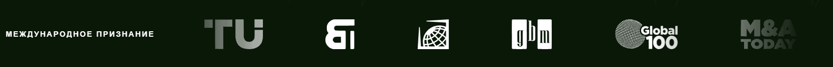 Mendobev (mendobev.com) – «международный брокер» без лицензий. Разбор, отзывы, риски