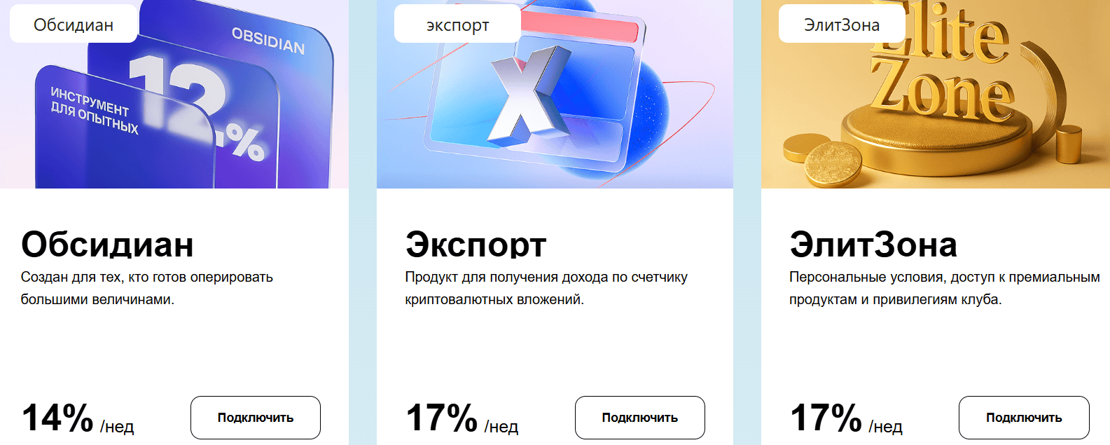 MGB-Trust: отзывы и обзор признаков финансовой пирамиды