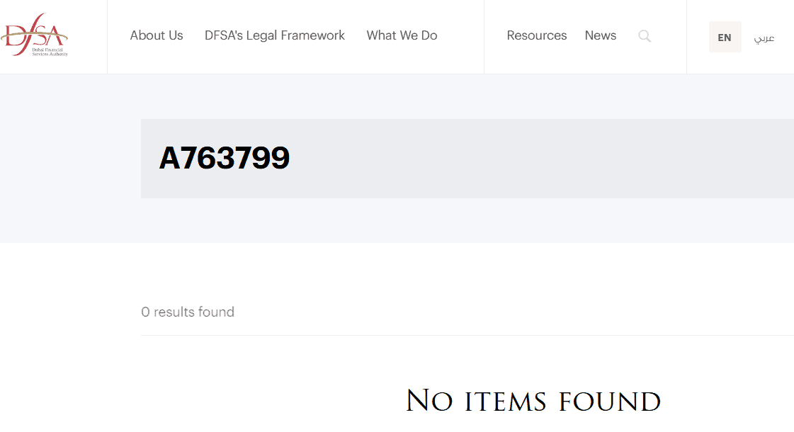 Oculitix: отзывы, проверка брокера, лицензий и правдивости его обещаний