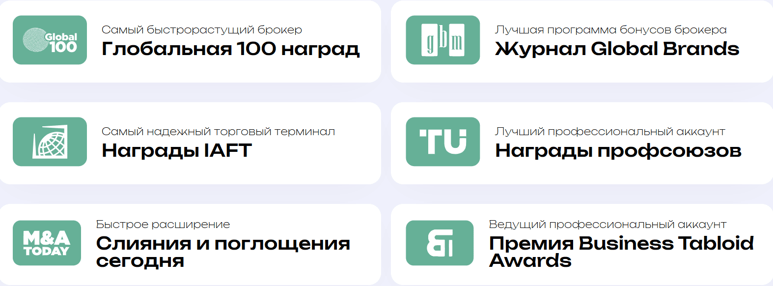 Oculitix: отзывы, проверка брокера, лицензий и правдивости его обещаний