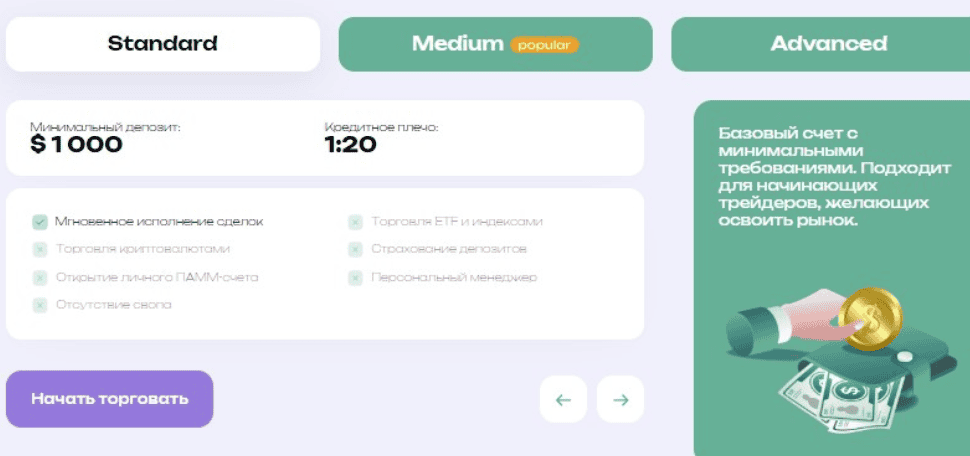 Oculitix: отзывы, проверка брокера, лицензий и правдивости его обещаний