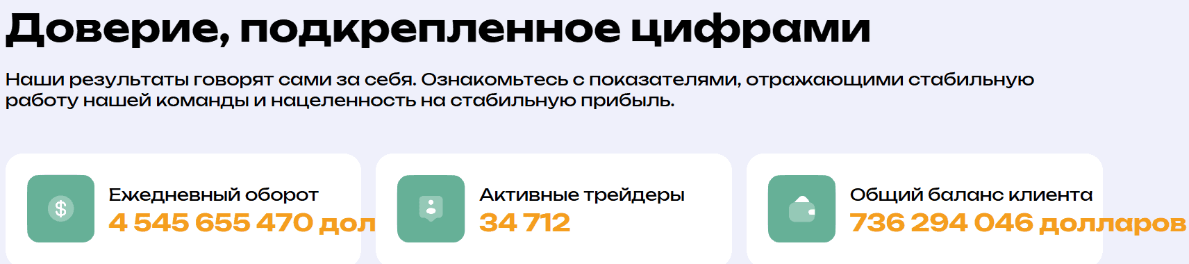 Oculitix: отзывы, проверка брокера, лицензий и правдивости его обещаний