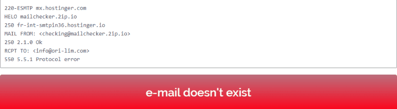 Orion Holdings Limited: отзывы клиентов как разоблачение псевдоброкера с признаками обмана