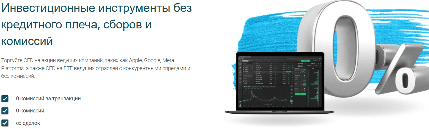 Philippos Asset Management: отзывы, что скрывает новый «инвестиционный сервис»