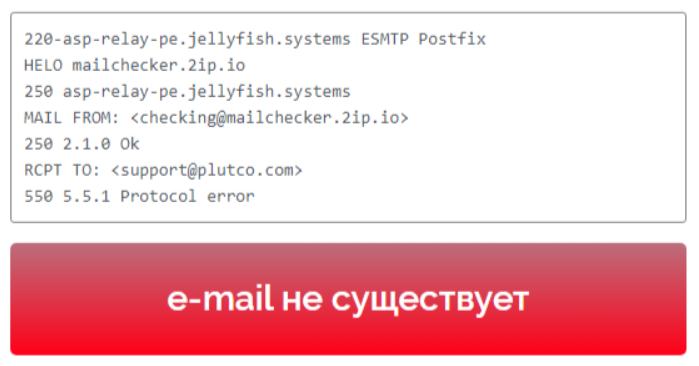 Plutco: обзор, признаки мошенничества и анализ проекта