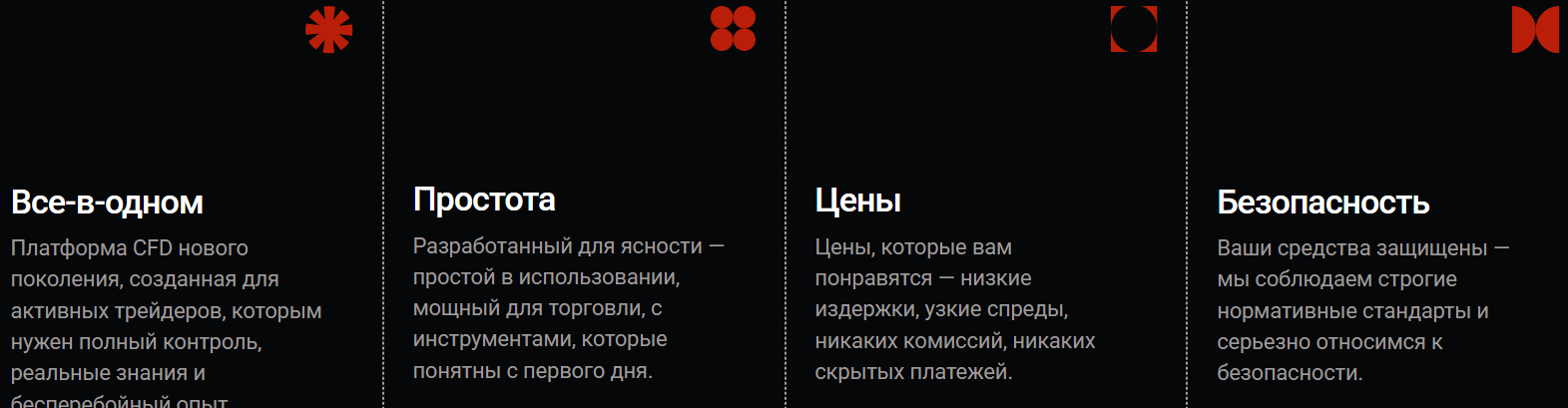 Plutco: обзор, признаки мошенничества и анализ проекта