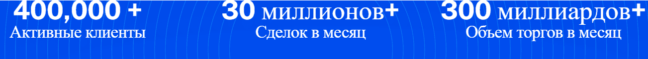 Prime Premium Trades: отзывы, разоблачение «международного брокера», который скрывает правду о себе
