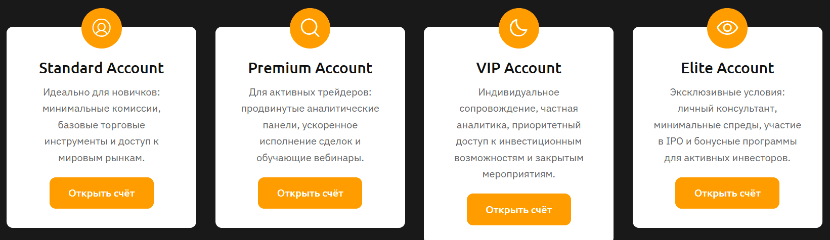 Skyline Trading — отзывы, почему брокеру не стоит доверять?