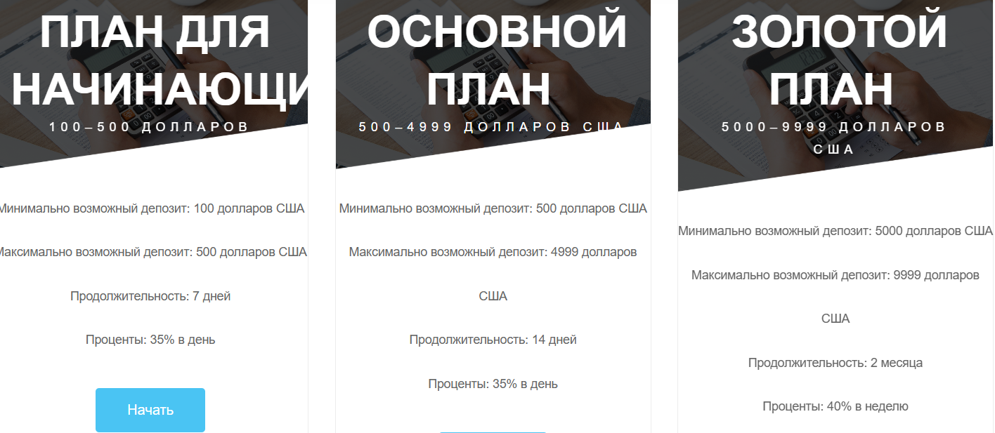 Spectrasign: полный разбор. Почему проект признан нелегальным и несет прямые риски для инвесторов