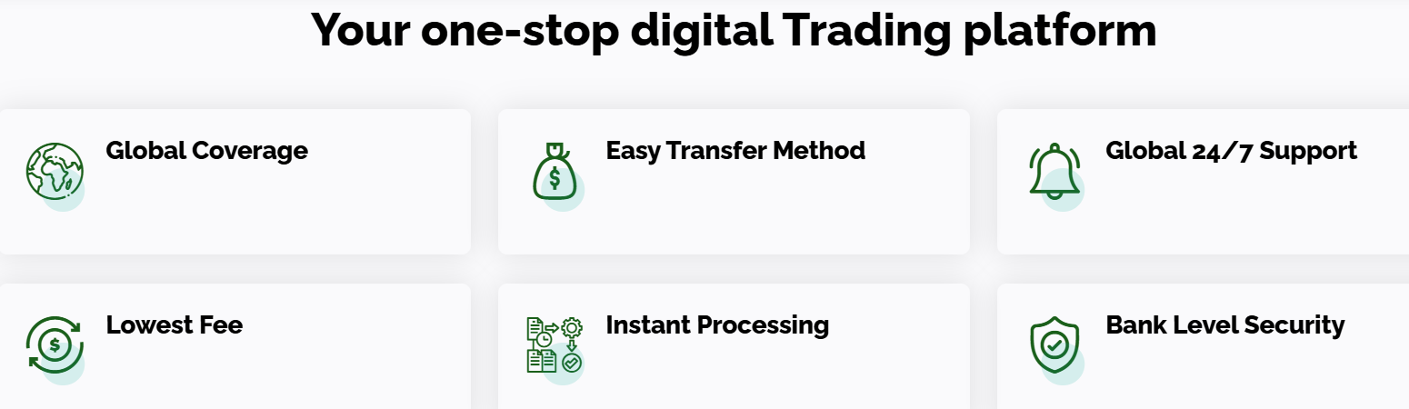 Stoneridge Capital Fx: отзывы о «надёжном глобальном брокере» или очередном рискованном проекте?