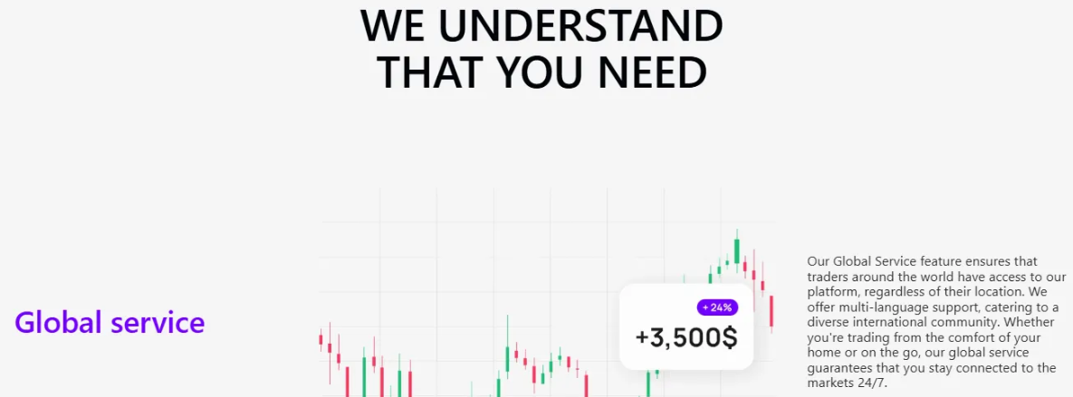 Takumi Global: отзывы, критический разбор деятельности и рисков