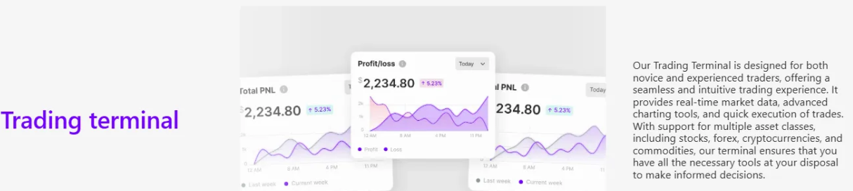 Takumi Global: отзывы, критический разбор деятельности и рисков