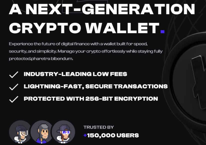 Theubrokinvs: разоблачение мошеннической платформы. Анализ, проверки, отзывы