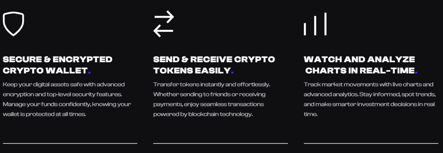 Theubrokinvs: разоблачение мошеннической платформы. Анализ, проверки, отзывы