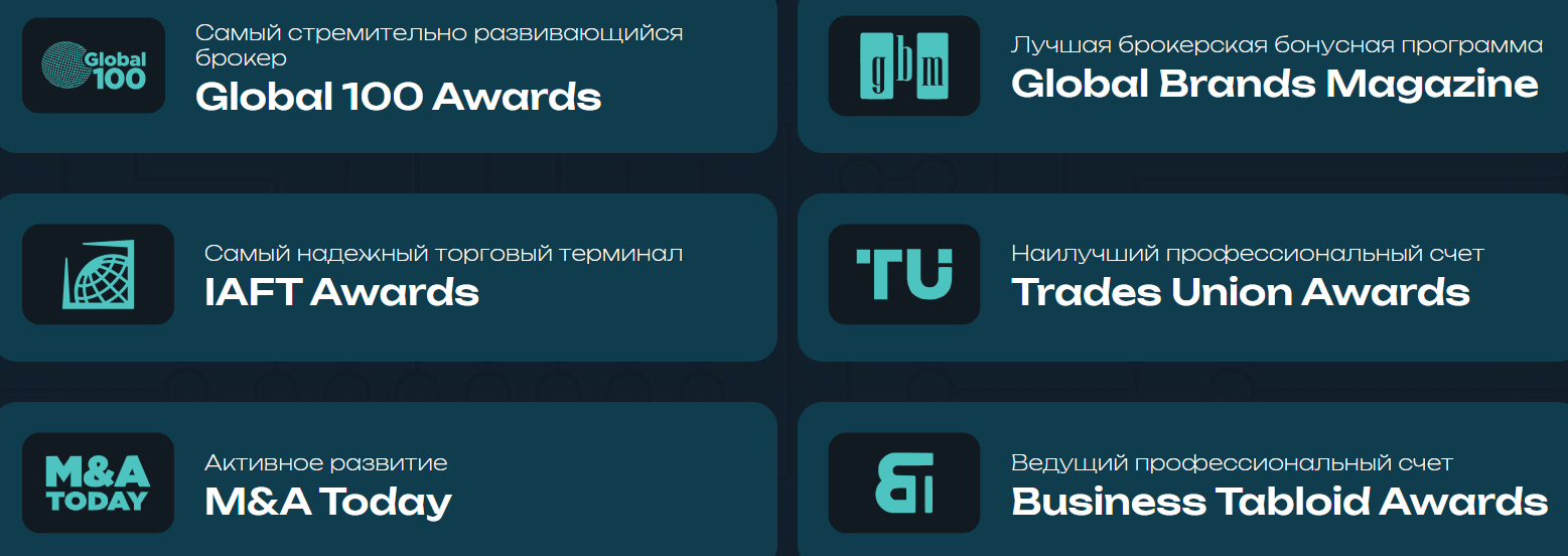 Ventarocean: отзывы, обзор с проверкой лицензий и рисков у брокера