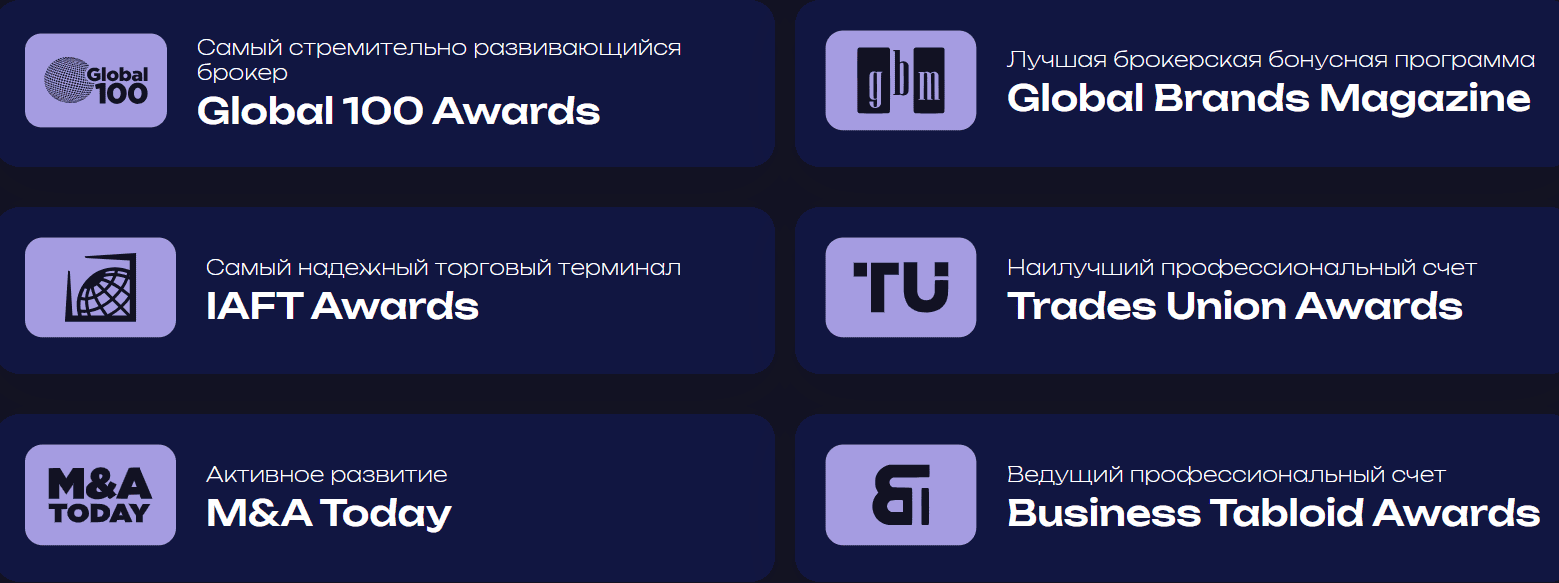 Visidoer — новый “брокер” с большими обещаниями и нулевыми гарантиями