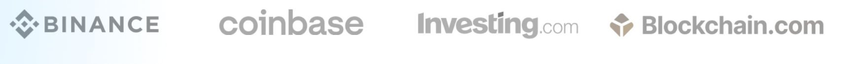 Willesdendpinvest: отзывы, проверка лицензий и признаки мошенничества