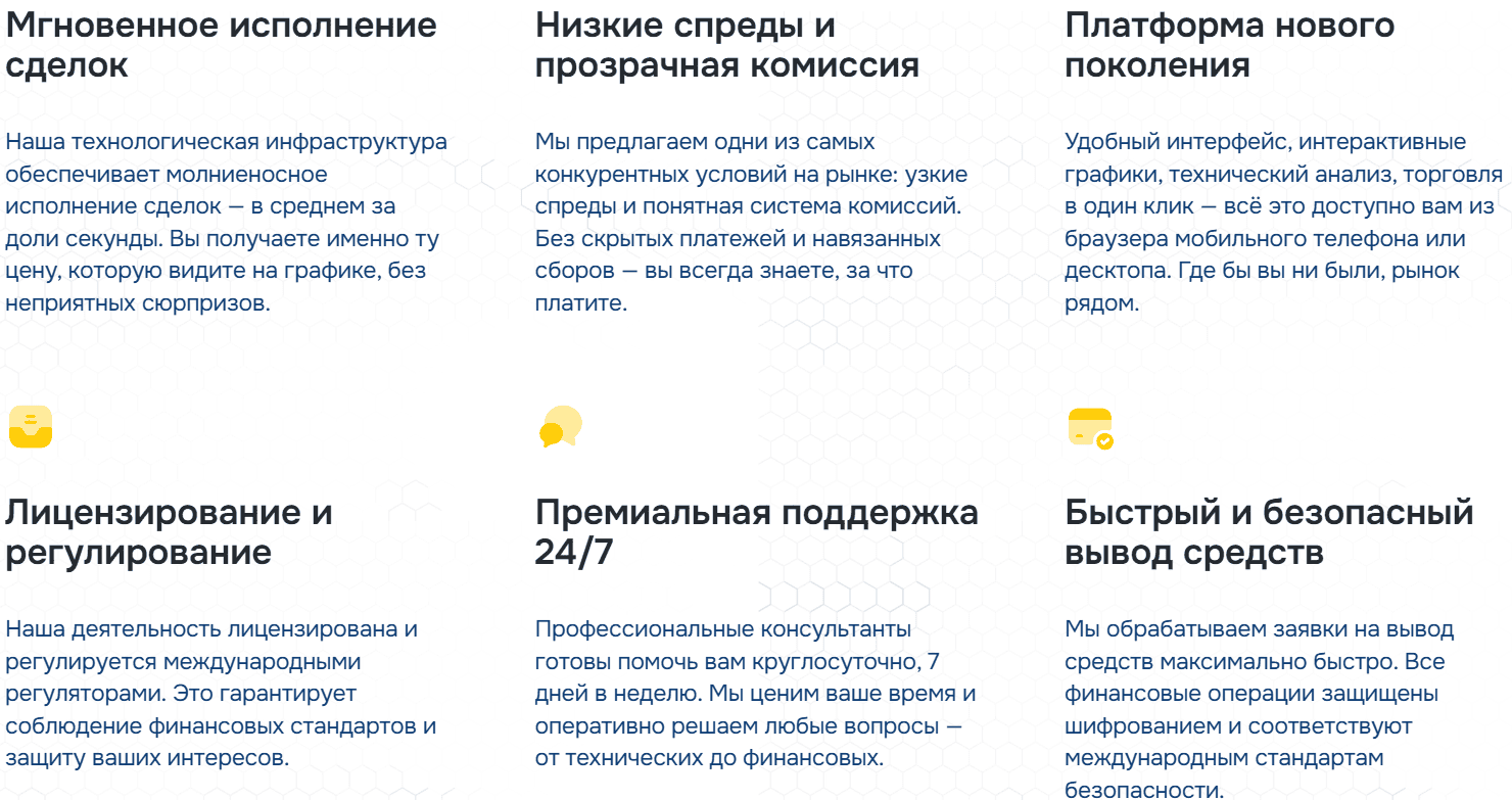 Zawayaly — отзывы, «международный брокер» без лицензий и юридического статуса