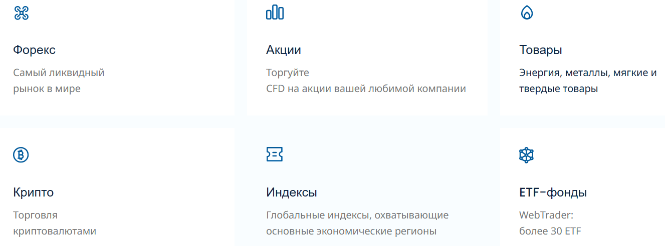 Aerovestx — отзывы. Можно ли доверять брокеру с неподтверждёнными лицензиями?