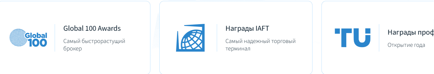 Amundi (finance-amu.info) — отзывы и разбор: мошенники или нет?