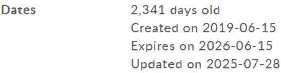Apexairtek — отзывы: что скрывает «международный брокер» с липовой лицензией DFSA?