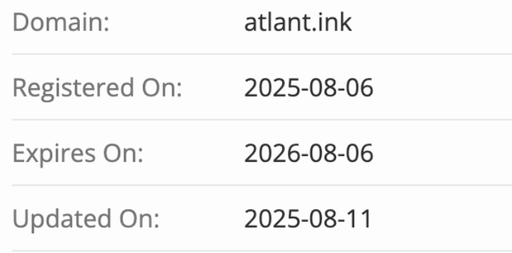 Atlantic Corp — отзывы и проверка брокера на легальность