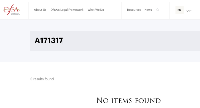 Axolotol отзывы — полный разбор брокера и признаки риска