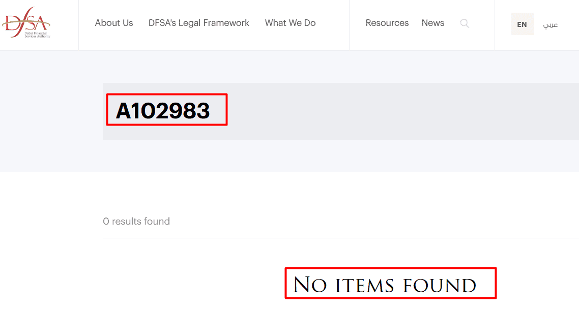 Azcsare — отзывы. Можно ли доверять брокеру с неподтверждёнными лицензиями?