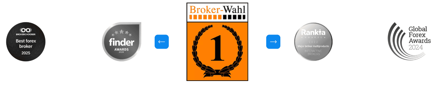 Cristal Platform — отзывы и разоблачение: перед нами брокер или очередная схема?