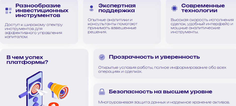 Divizeeria — обзор платформы, проверка лицензии и реальные отзывы