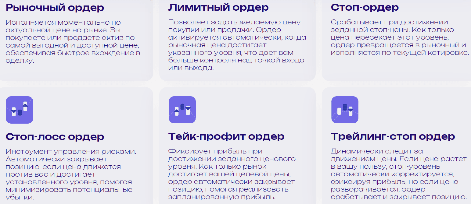 Divizeeria — обзор платформы, проверка лицензии и реальные отзывы