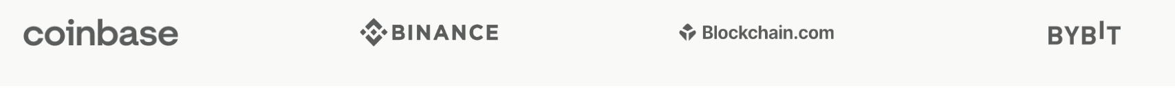 Ellis AG — отзывы о брокере и проверка надежности