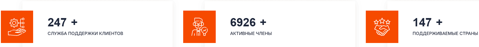 Entrustshield — отзывы и проверка компании. Почему entrustshield.com признан нелегальным участником рынка