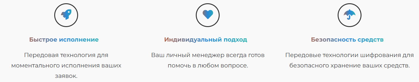 Fxbrokerid — отзывы: лицензированный сервис или очередная имитация?