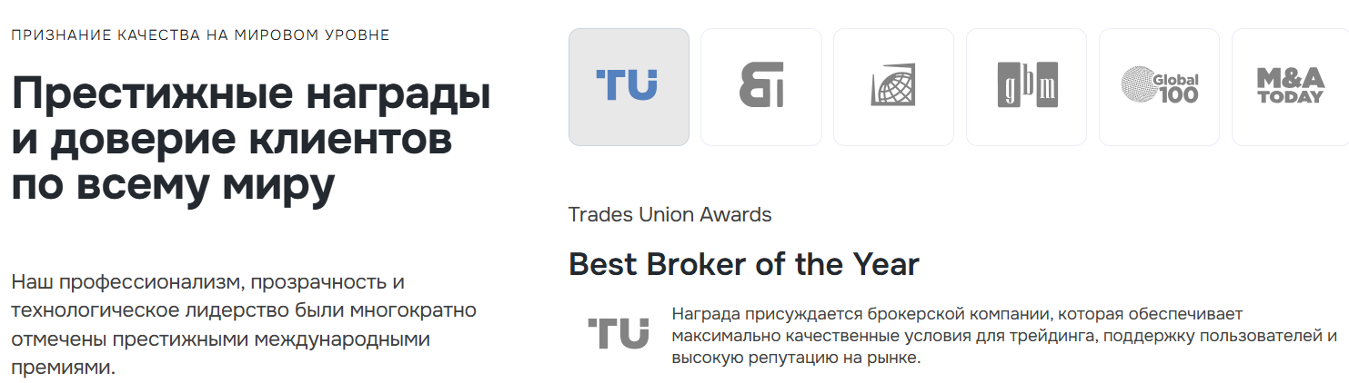 Gihsedu — отзывы о брокере и разбор реальной деятельности