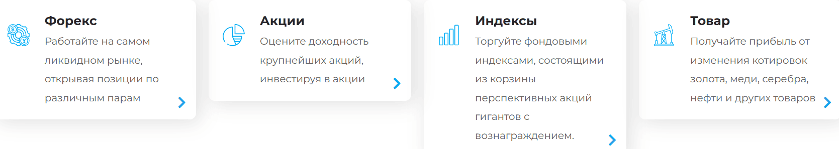 Global World Chain Network — отзывы и признаки обмана от молодого брокера