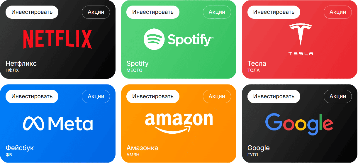 Guideline Market Place — отзывы и проверка брокера. Почему guidelinemarketplace.com вызывает серьёзные сомнения