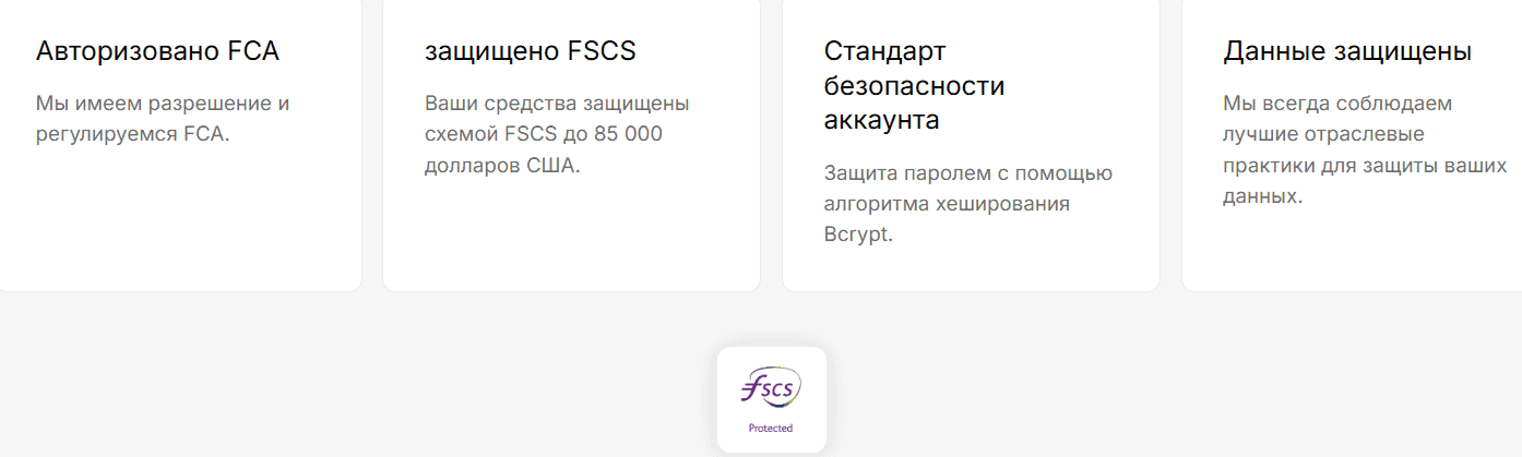 Guideline Market Place — отзывы и проверка брокера. Почему guidelinemarketplace.com вызывает серьёзные сомнения