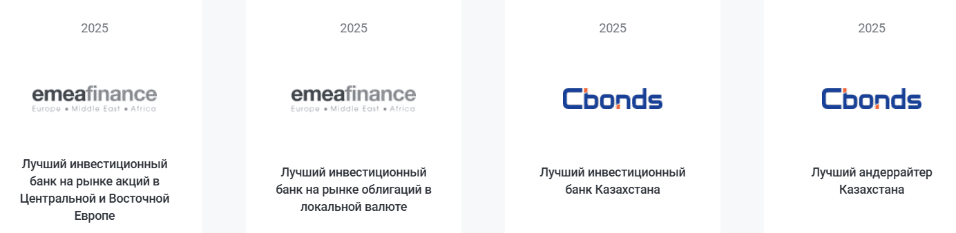 Halyk Finance — отзывы и проверка брокера: лицензии, счета, условия и реальные факты