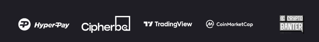 Hash Hedge — отзывы о проп-платформе и проверка заявленного регулирования