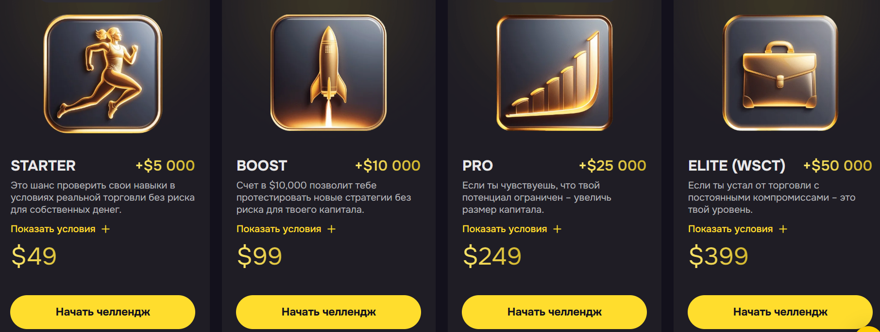 Hash Hedge — отзывы о проп-платформе и проверка заявленного регулирования