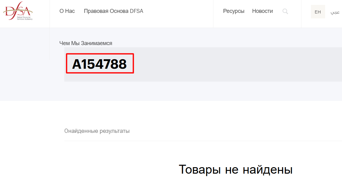 Hecanduit отзывы: проверка брокера и реальные риски для инвесторов