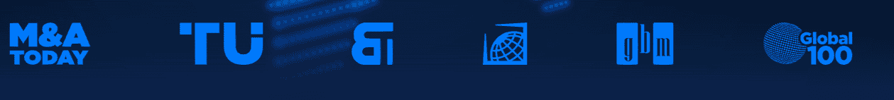 Jornaipm — отзывы. Можно ли доверять платформе?