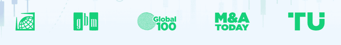 Kdoravuke — отзывы о брокере kdoravuke.com: проверка лицензий и реальных условий