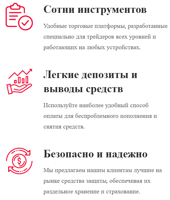 Liberty CFD — отзывы и проверка компании: лицензия, вывод средств и реальные риски