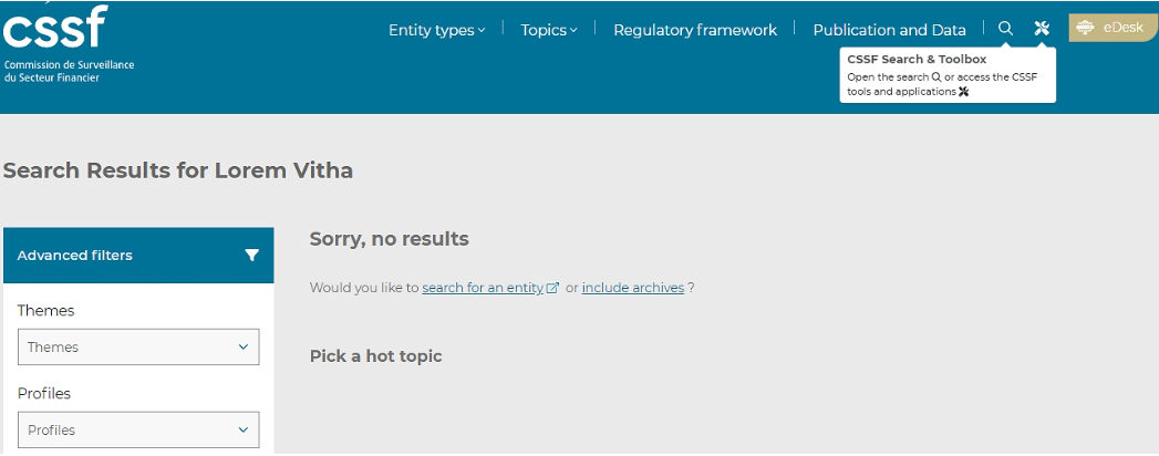 Loremvitha — отзывы о брокере: проверка лицензий, условий и признаков риска