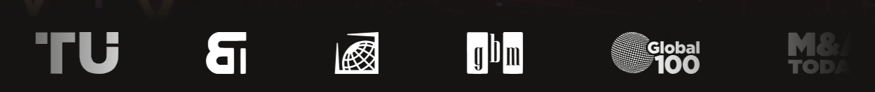 Mataliqun — обзор платформы и анализ надёжности, отзывы пользователей