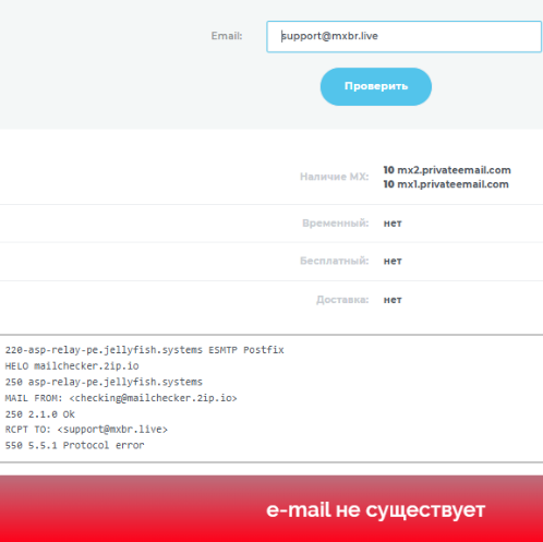 MXBR (MXbr Trader) — отзывы о платформе: реальный брокер или очередной псевдотрейдинг?