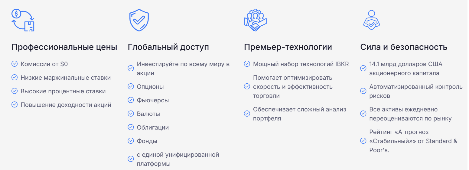 NeuclibLimited — отзывы о брокере: проверка лицензий и реальные риски
