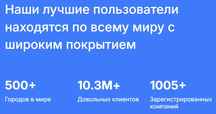 NeuclibLimited — отзывы о брокере: проверка лицензий и реальные риски